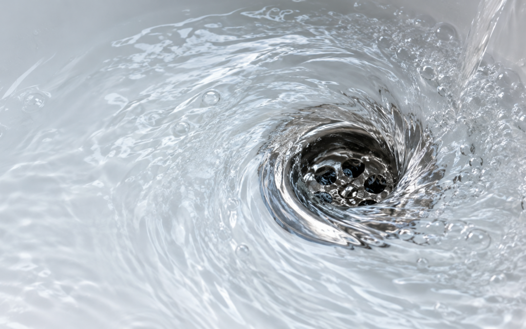 What Is a Sewer Dye Test?